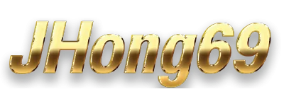 JHONG69 เว็บตรง ครบทุกเกม สมัครวันนี้รับโบนัส